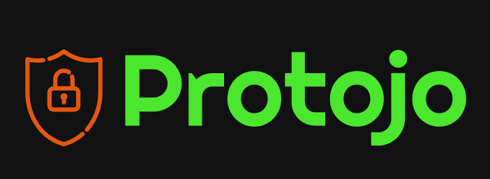 Protection Markers